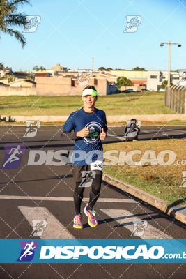 5ª GM RUN