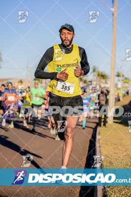 5ª GM RUN