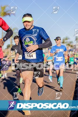 5ª GM RUN