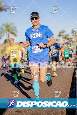 5ª GM RUN