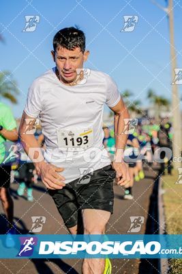 5ª GM RUN