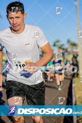 5ª GM RUN