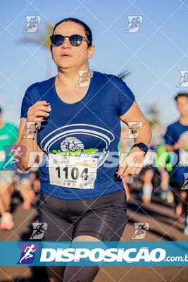 5ª GM RUN