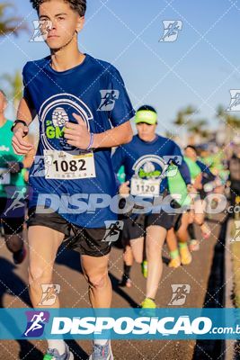 5ª GM RUN