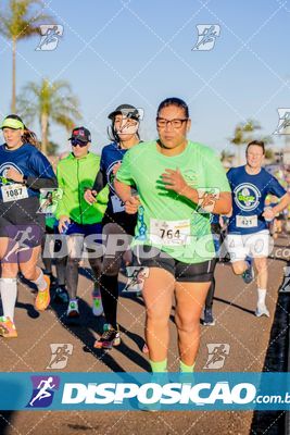 5ª GM RUN