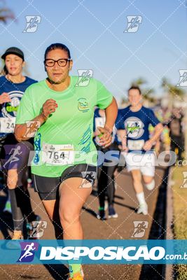5ª GM RUN