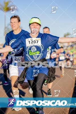 5ª GM RUN