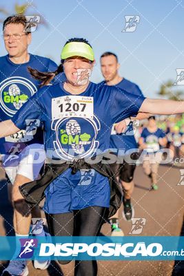 5ª GM RUN