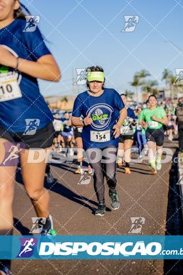 5ª GM RUN