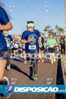 5ª GM RUN