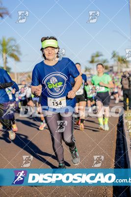 5ª GM RUN