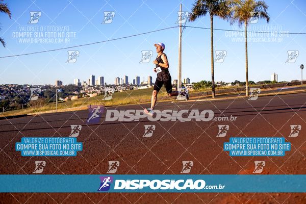 5ª GM RUN