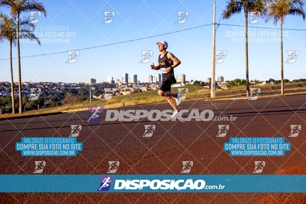 5ª GM RUN