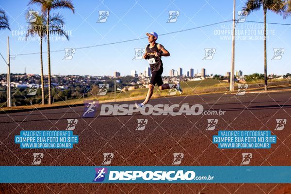 5ª GM RUN