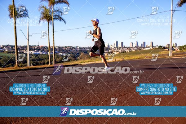 5ª GM RUN