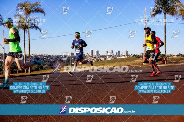 5ª GM RUN