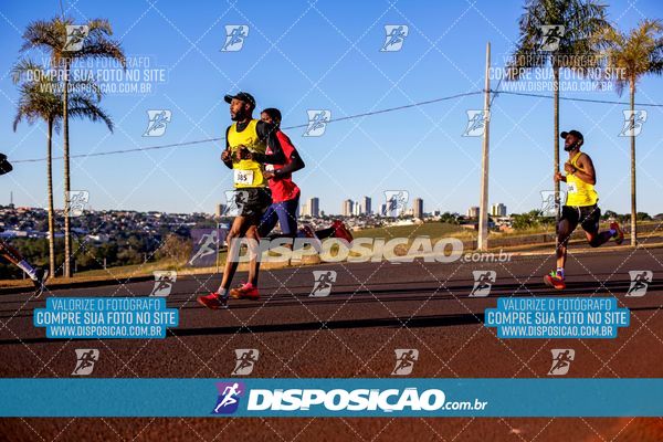 5ª GM RUN