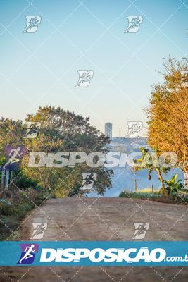 Circuito Ibiporã de MTB - Volta do Guarani 2025