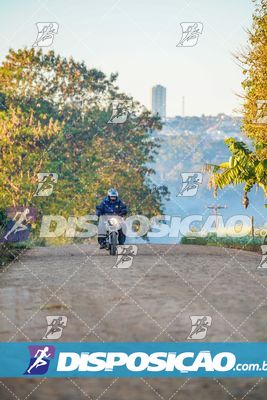 Circuito Ibiporã de MTB - Volta do Guarani 2025
