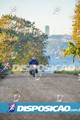 Circuito Ibiporã de MTB - Volta do Guarani 2025