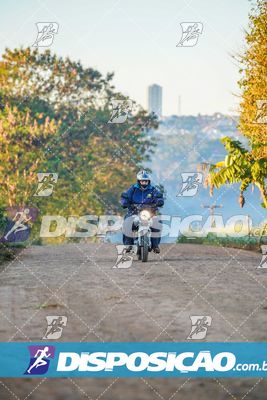 Circuito Ibiporã de MTB - Volta do Guarani 2025