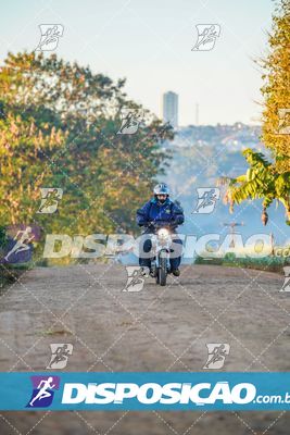 Circuito Ibiporã de MTB - Volta do Guarani 2025