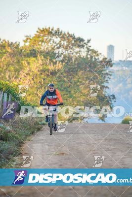 Circuito Ibiporã de MTB - Volta do Guarani 2025