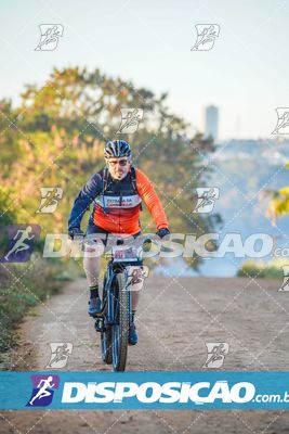 Circuito Ibiporã de MTB - Volta do Guarani 2025