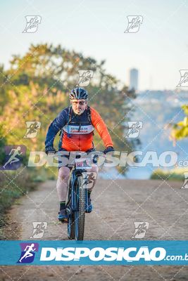 Circuito Ibiporã de MTB - Volta do Guarani 2025