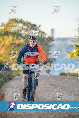 Circuito Ibiporã de MTB - Volta do Guarani 2025