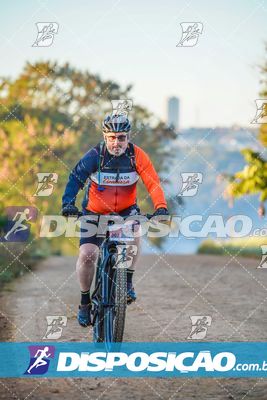 Circuito Ibiporã de MTB - Volta do Guarani 2025