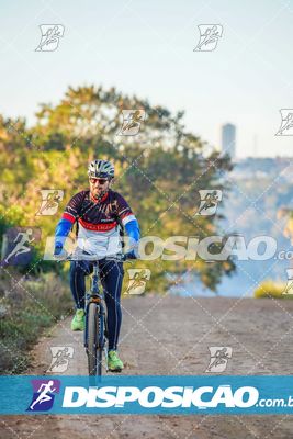 Circuito Ibiporã de MTB - Volta do Guarani 2025