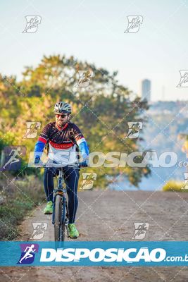Circuito Ibiporã de MTB - Volta do Guarani 2025