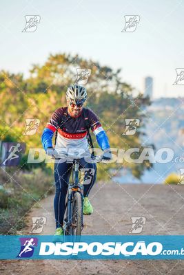 Circuito Ibiporã de MTB - Volta do Guarani 2025