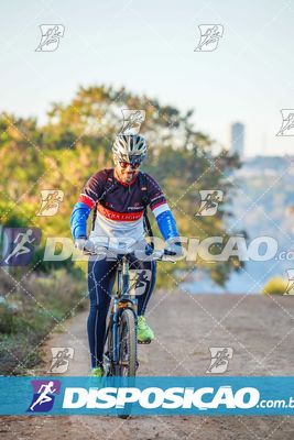 Circuito Ibiporã de MTB - Volta do Guarani 2025