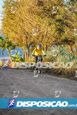 Circuito Ibiporã de MTB - Volta do Guarani 2025