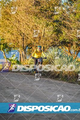 Circuito Ibiporã de MTB - Volta do Guarani 2025