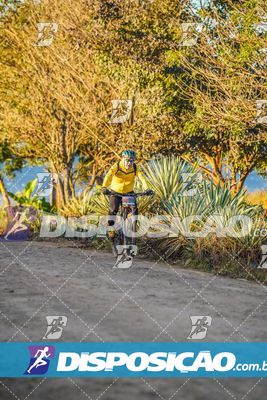 Circuito Ibiporã de MTB - Volta do Guarani 2025