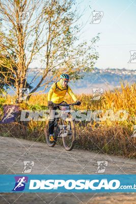 Circuito Ibiporã de MTB - Volta do Guarani 2025