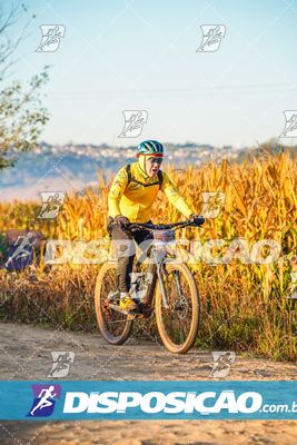 Circuito Ibiporã de MTB - Volta do Guarani 2025