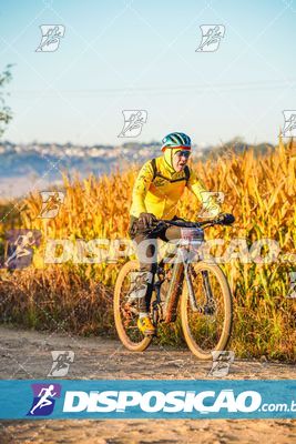 Circuito Ibiporã de MTB - Volta do Guarani 2025
