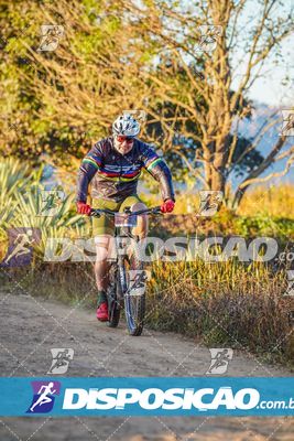 Circuito Ibiporã de MTB - Volta do Guarani 2025