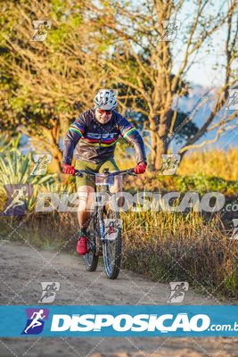 Circuito Ibiporã de MTB - Volta do Guarani 2025
