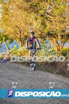 Circuito Ibiporã de MTB - Volta do Guarani 2025