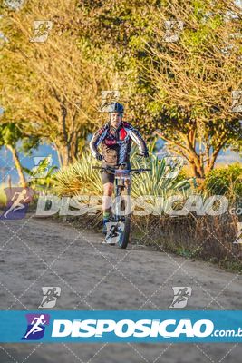 Circuito Ibiporã de MTB - Volta do Guarani 2025