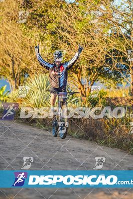 Circuito Ibiporã de MTB - Volta do Guarani 2025