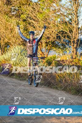 Circuito Ibiporã de MTB - Volta do Guarani 2025