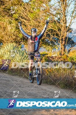 Circuito Ibiporã de MTB - Volta do Guarani 2025