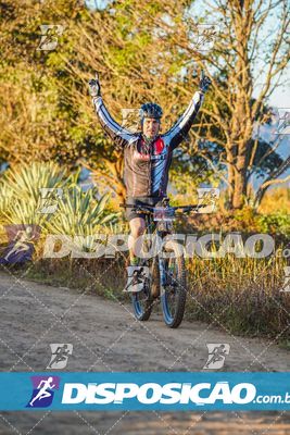 Circuito Ibiporã de MTB - Volta do Guarani 2025