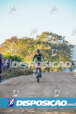 Circuito Ibiporã de MTB - Volta do Guarani 2025
